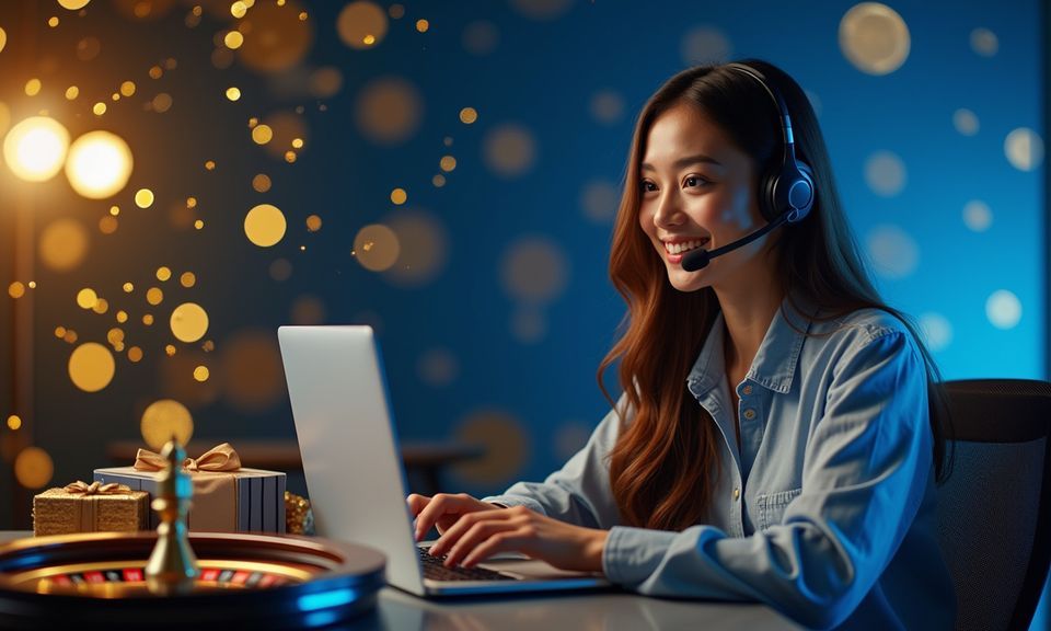 jur334 Buka Akaun dan Mula Dalam Masa Singkat