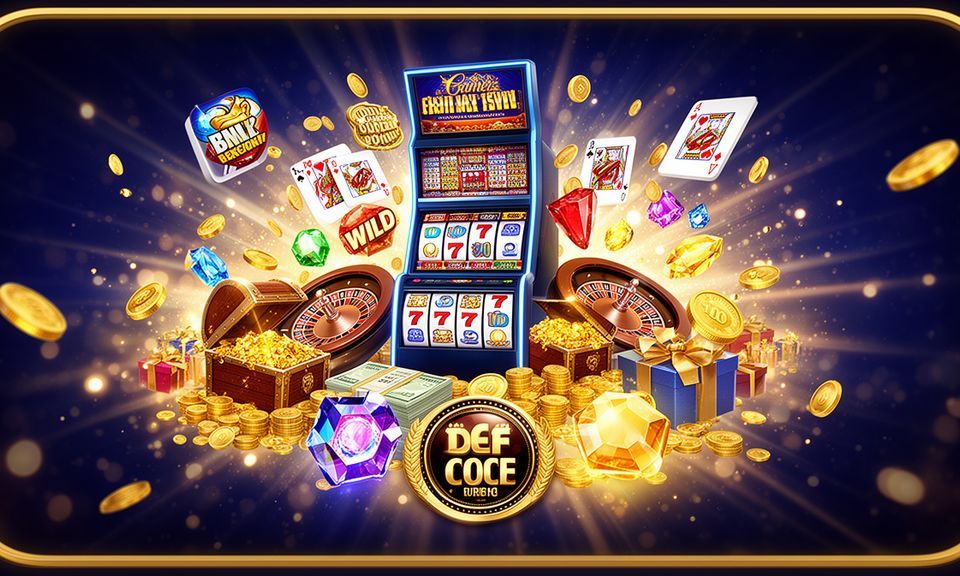 jur334 Slot Durian Raja